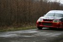 gal/wegry - rallye eger, budapeszt 4-6.04.08/_thb_IMG_1461 [640x480].JPG
